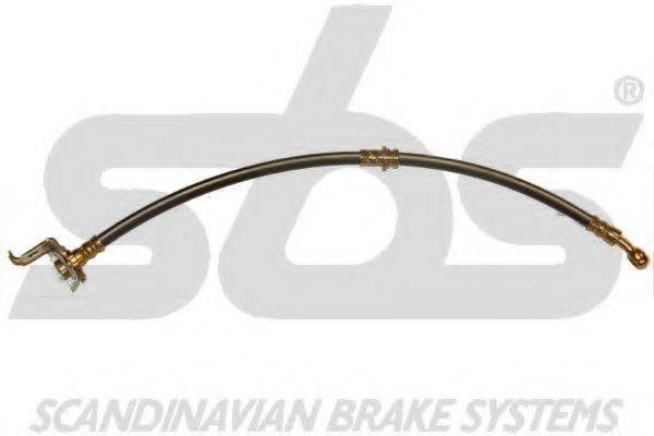 SBS 1330853440