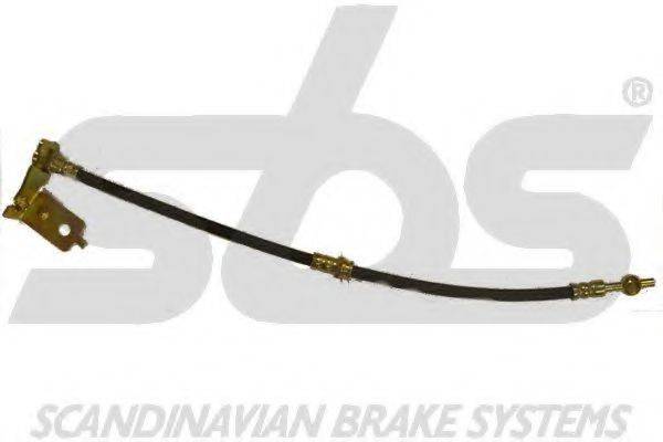 SBS 1330853442