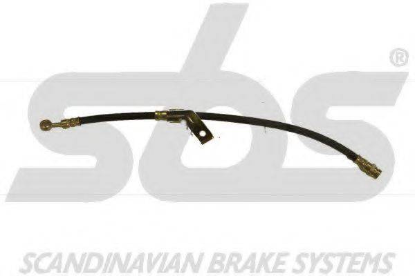 SBS 1330853449