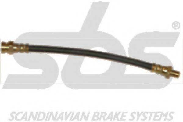 SBS 1330853460