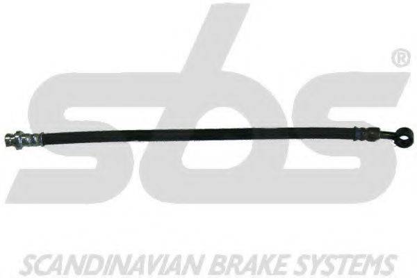 SBS 1330853478
