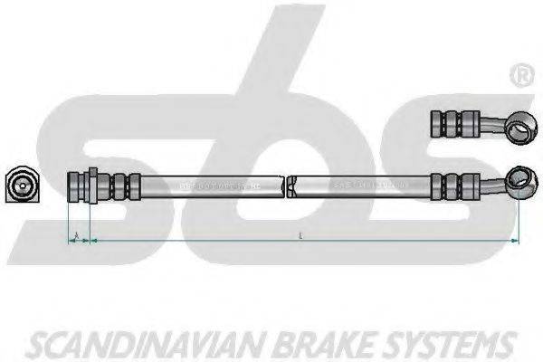 SBS 1330853489