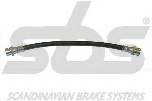 SBS 1330853508