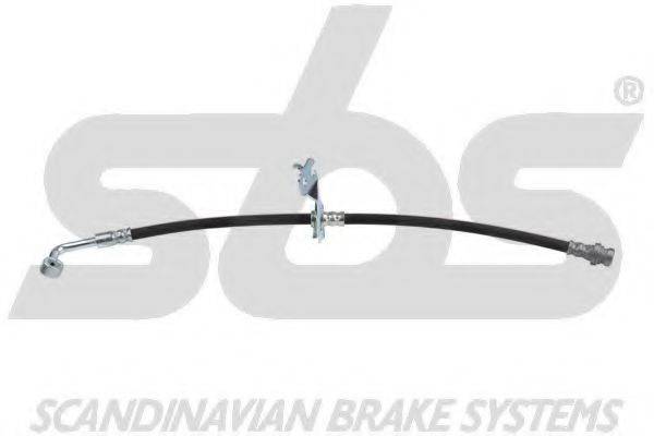 SBS 1330853521