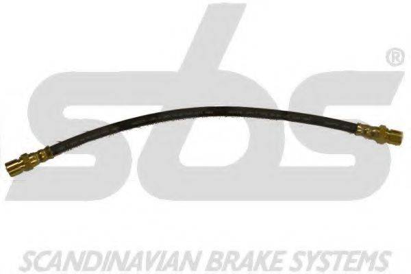 SBS 1330853610