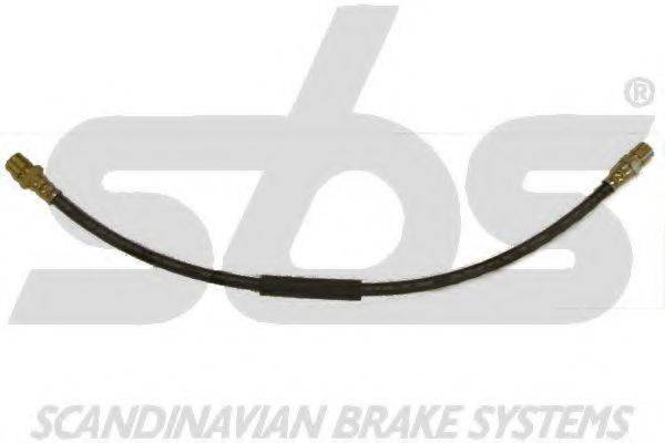 SBS 1330853624
