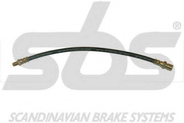 SBS 1330853625