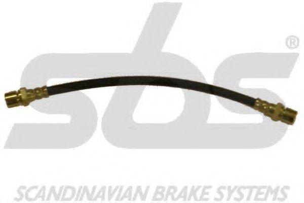 SBS 1330853628