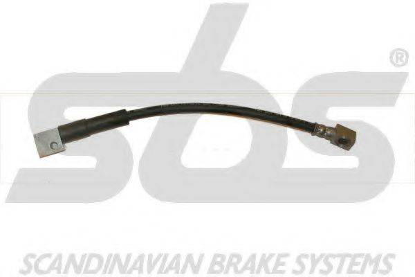 SBS 1330853635