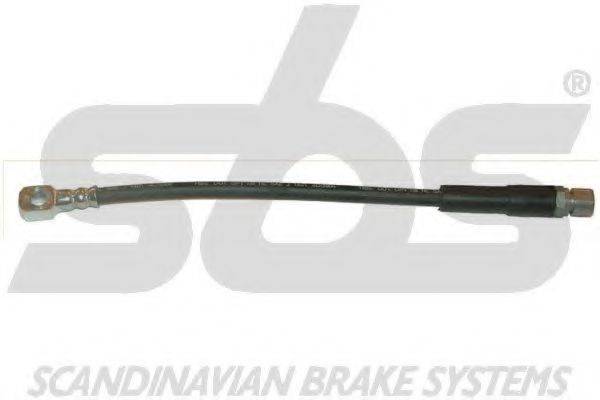 SBS 1330853637