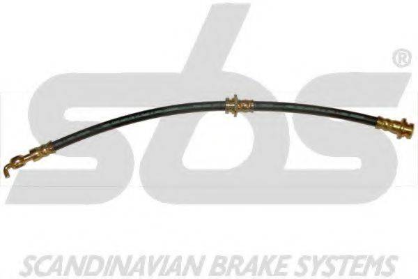 SBS 1330853639