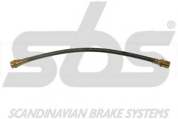 SBS 1330853648