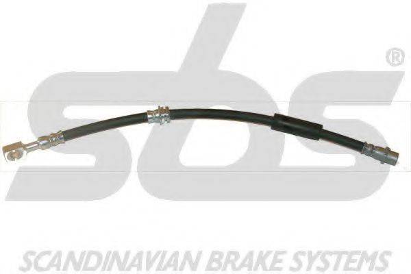 SBS 1330853651