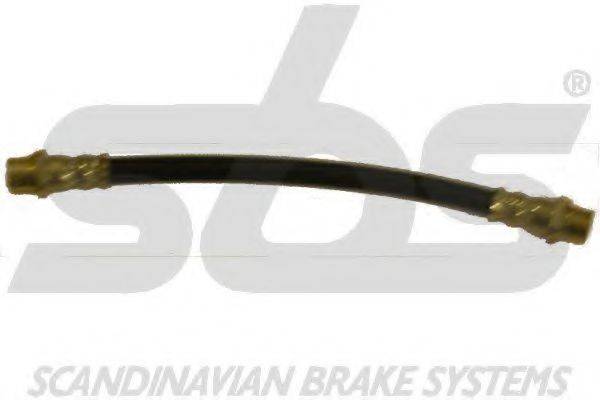SBS 1330853658