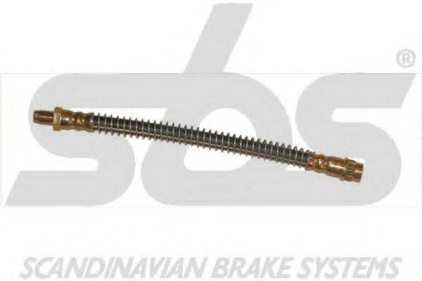 SBS 1330853725