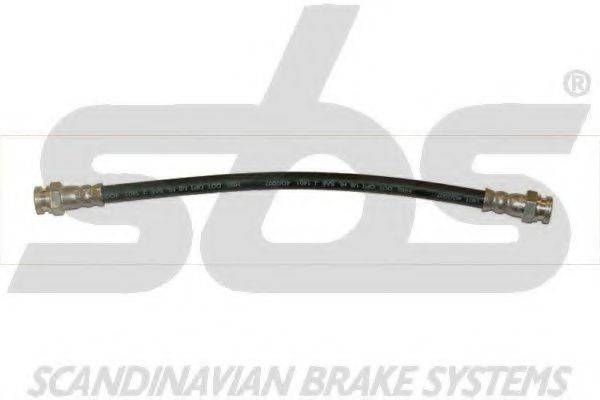 SBS 1330853733