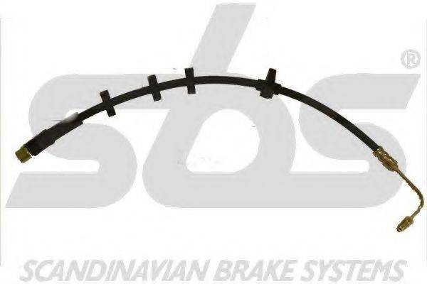 SBS 1330853742
