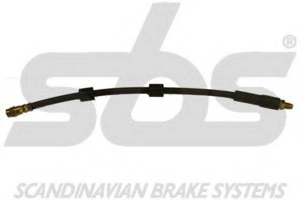 SBS 1330853744