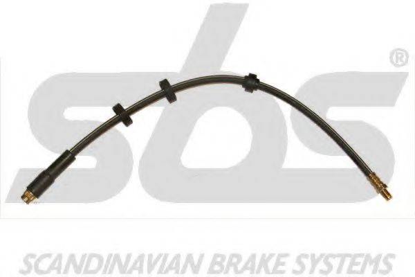 SBS 1330853746