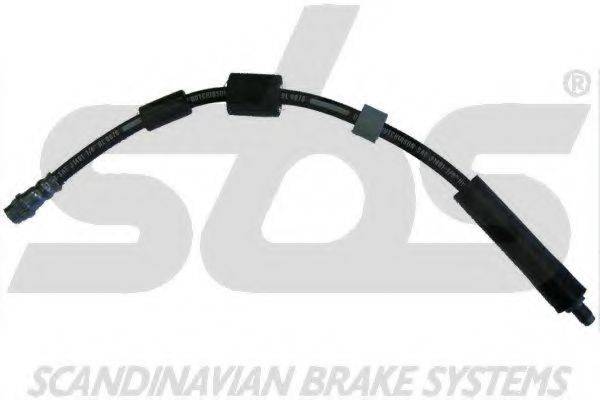 SBS 1330853754