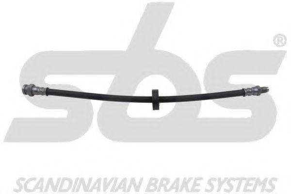 SBS 1330853759