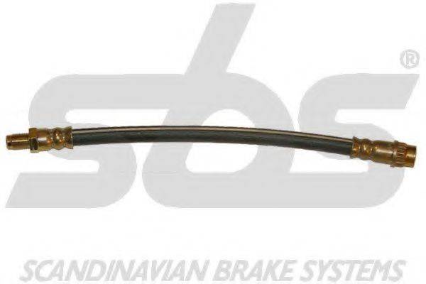 SBS 1330853931