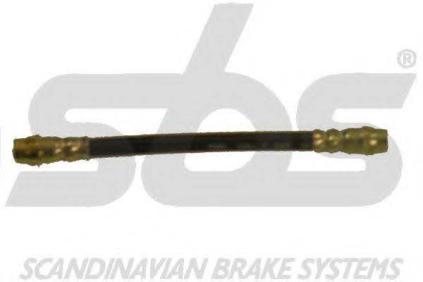 SBS 1330853934