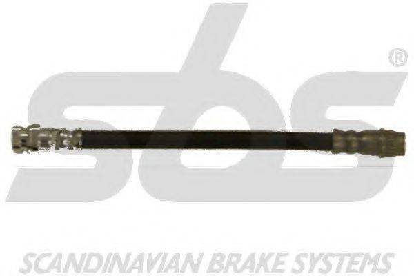 SBS 1330853949