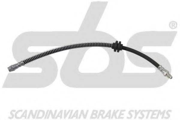 SBS 1330853966