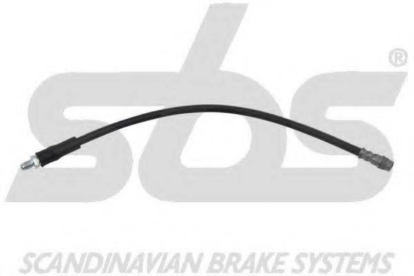 SBS 1330853968