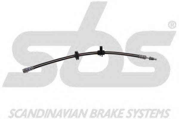 SBS 1330853982