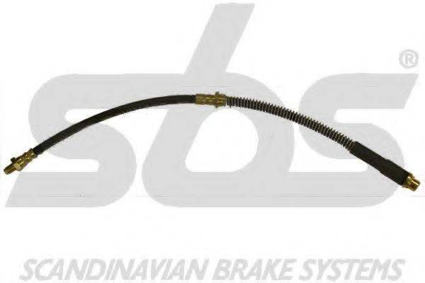 SBS 1330854020