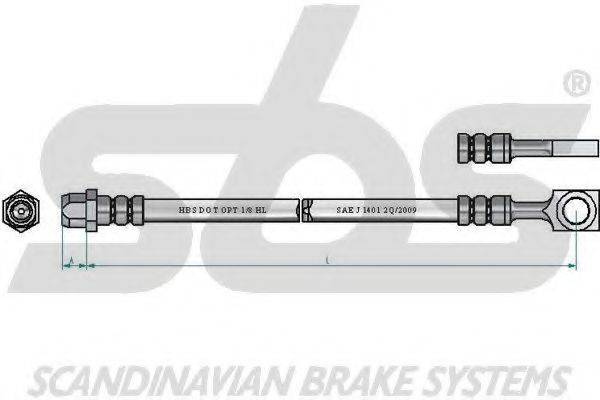 SBS 1330854024