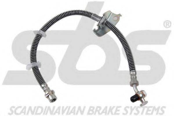 SBS 1330854027