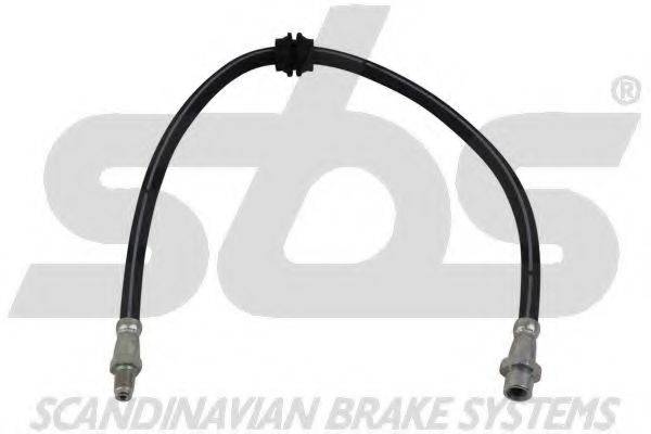 SBS 1330854035