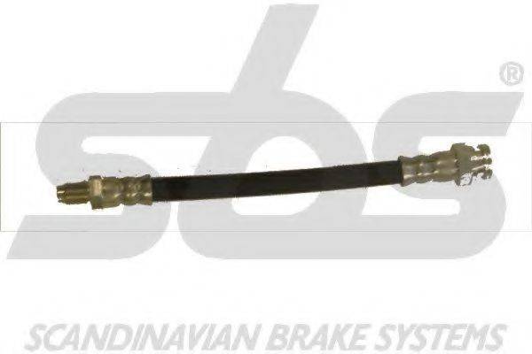 SBS 1330854113