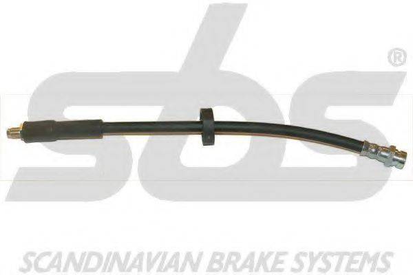 SBS 1330854115
