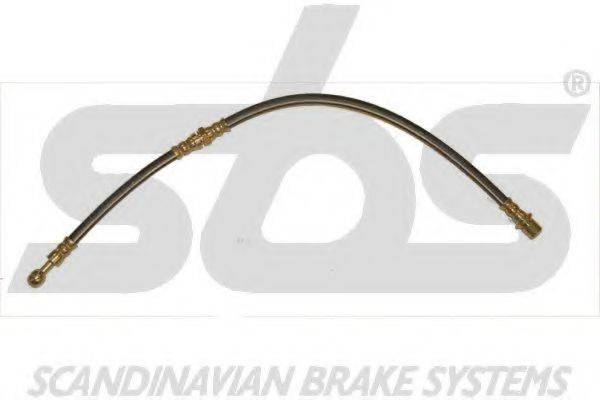 SBS 1330854407