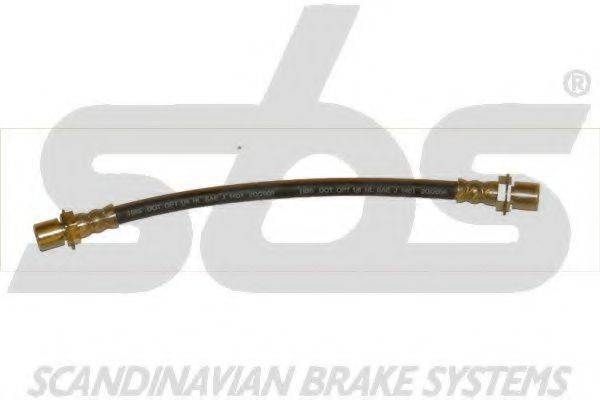 SBS 1330854504