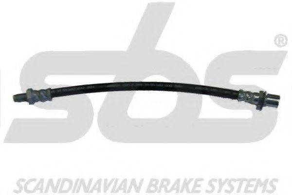SBS 1330854508