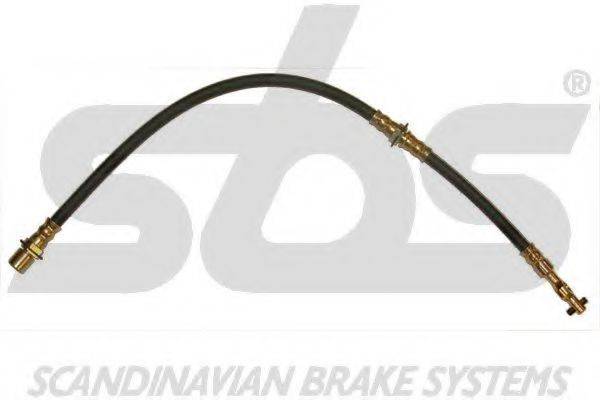 SBS 13308545103