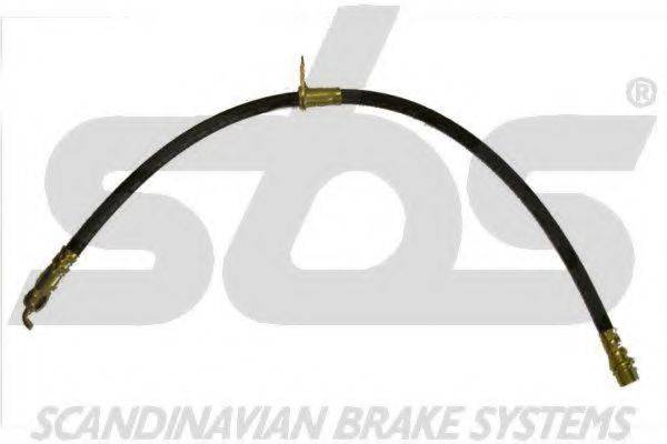 SBS 13308545123