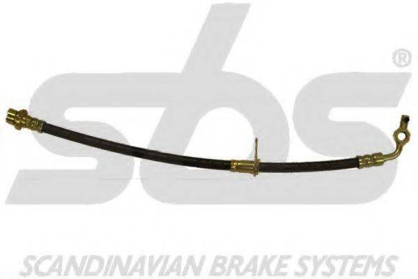 SBS 13308545130