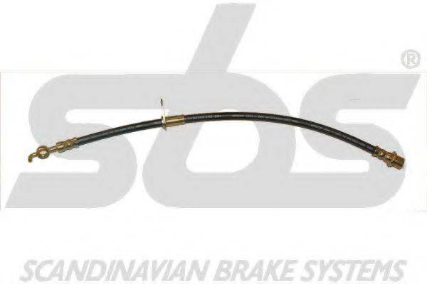 SBS 13308545137