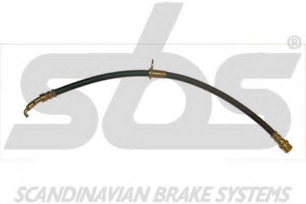 SBS 13308545140