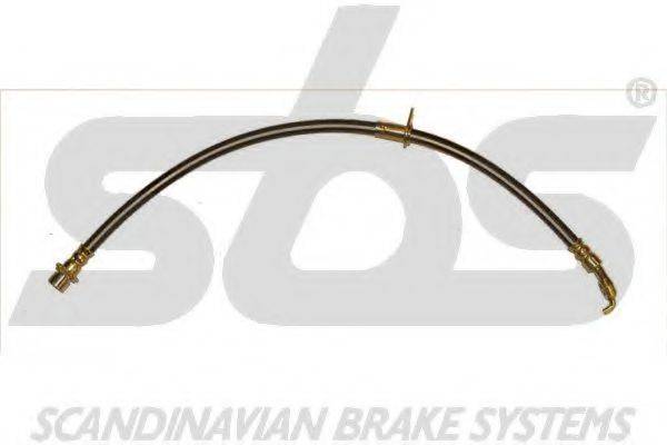 SBS 13308545143