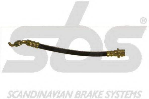 SBS 13308545153