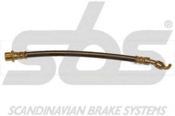 SBS 13308545154