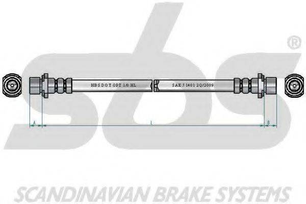 SBS 13308545171