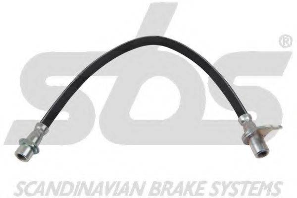 SBS 13308545200